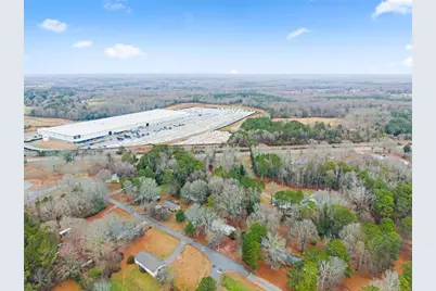 316 Hardigree Drive, Winder, GA 30680 - Photo 39