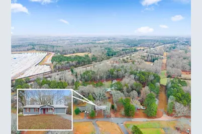 316 Hardigree Drive, Winder, GA 30680 - Photo 37