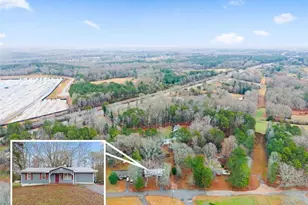 316 Hardigree Dr, Winder, GA 30680 - Photo 37