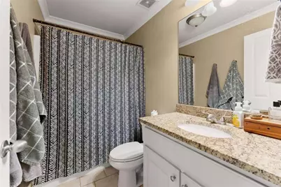 316 Hardigree Drive, Winder, GA 30680 - Photo 11