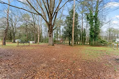 316 Hardigree Drive, Winder, GA 30680 - Photo 33