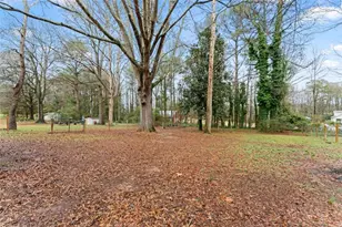 316 Hardigree Dr, Winder, GA 30680 - Photo 33