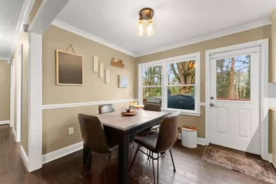 316 Hardigree Drive, Winder, GA 30680 - Photo 13