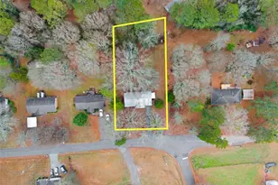 316 Hardigree Dr, Winder, GA 30680 - Photo 41