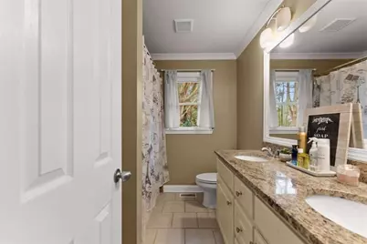 316 Hardigree Drive, Winder, GA 30680 - Photo 17