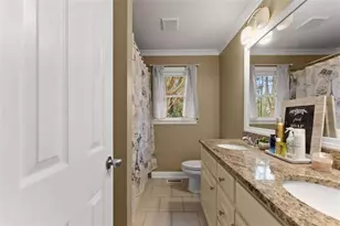 316 Hardigree Dr, Winder, GA 30680 - Photo 17