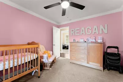 316 Hardigree Drive, Winder, GA 30680 - Photo 19