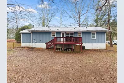 316 Hardigree Drive, Winder, GA 30680 - Photo 31