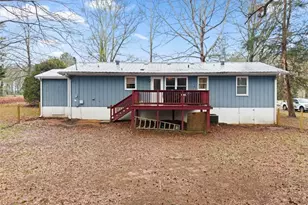 316 Hardigree Dr, Winder, GA 30680 - Photo 31