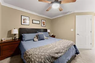 316 Hardigree Dr, Winder, GA 30680 - Photo 27