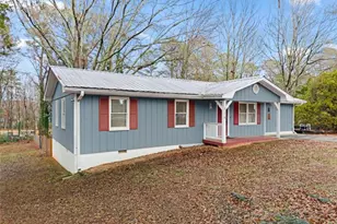 316 Hardigree Dr, Winder, GA 30680 - Photo 5