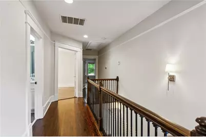 843 Monroe Drive NE, Atlanta, GA 30308 - Photo 37