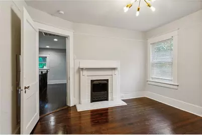 843 Monroe Drive NE, Atlanta, GA 30308 - Photo 41