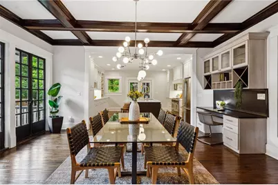 843 Monroe Drive NE, Atlanta, GA 30308 - Photo 13