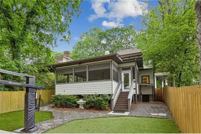 843 Monroe Drive NE, Atlanta, GA 30308 - Photo 51