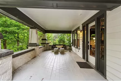 843 Monroe Drive NE, Atlanta, GA 30308 - Photo 3