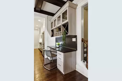 843 Monroe Drive NE, Atlanta, GA 30308 - Photo 19