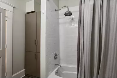 843 Monroe Drive NE, Atlanta, GA 30308 - Photo 39