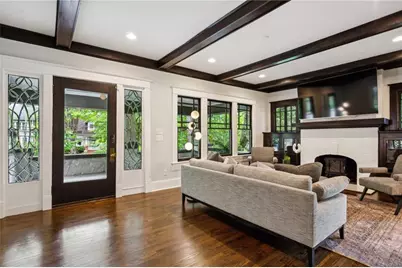 843 Monroe Drive NE, Atlanta, GA 30308 - Photo 7