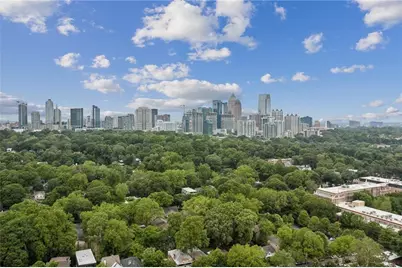 843 Monroe Drive NE, Atlanta, GA 30308 - Photo 57