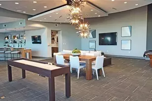 250 Pharr Rd NE, Atlanta, GA 30305 - Photo 27