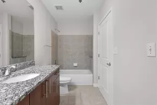 250 Pharr Rd NE, Atlanta, GA 30305 - Photo 9