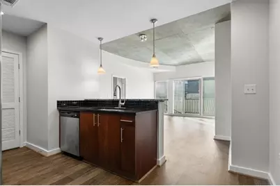 250 Pharr Road NE #309, Atlanta, GA 30305 - Photo 3