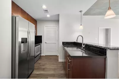 250 Pharr Road NE #309, Atlanta, GA 30305 - Photo 5