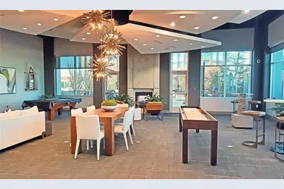 250 Pharr Road NE #309, Atlanta, GA 30305 - Photo 21