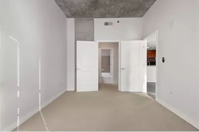 250 Pharr Road NE #309, Atlanta, GA 30305 - Photo 7