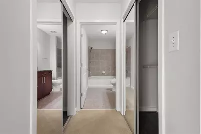 250 Pharr Road NE #309, Atlanta, GA 30305 - Photo 13