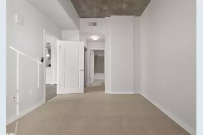 250 Pharr Road NE #309, Atlanta, GA 30305 - Photo 13