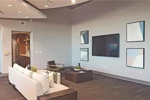 250 Pharr Rd NE, Atlanta, GA 30305 - Photo 25