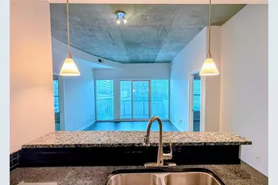 250 Pharr Road NE #309, Atlanta, GA 30305 - Photo 5