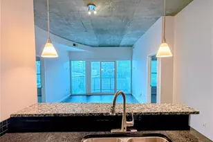 250 Pharr Rd NE, Atlanta, GA 30305 - Photo 5