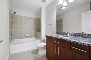 250 Pharr Rd NE, Atlanta, GA 30305 - Photo 15