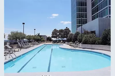 250 Pharr Road NE #309, Atlanta, GA 30305 - Photo 19