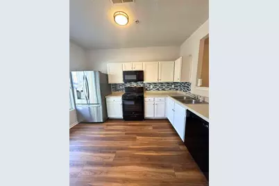 1748 Broad River Road, Atlanta, GA 30349 - Photo 3