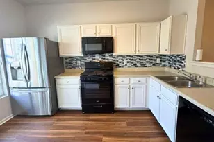 1748 Broad River Rd, Atlanta, GA 30349 - Photo 3