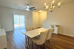 1748 Broad River Rd, Atlanta, GA 30349 - Photo 7