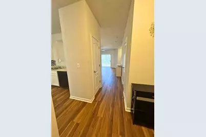 1748 Broad River Road, Atlanta, GA 30349 - Photo 5