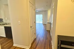 1748 Broad River Rd, Atlanta, GA 30349 - Photo 5