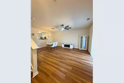 1748 Broad River Road, Atlanta, GA 30349 - Photo 9