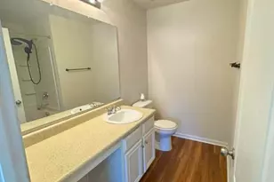 1748 Broad River Rd, Atlanta, GA 30349 - Photo 13