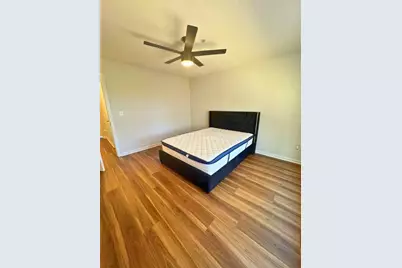 1748 Broad River Road, Atlanta, GA 30349 - Photo 19