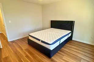 1748 Broad River Rd, Atlanta, GA 30349 - Photo 19