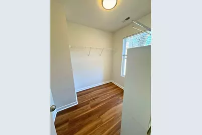 1748 Broad River Road, Atlanta, GA 30349 - Photo 11