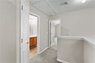 1907 Manhattan Pkwy, Decatur, GA 30035 - Photo 19