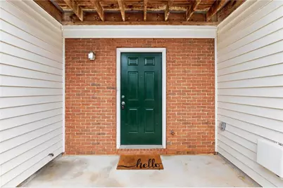 1907 Manhattan Parkway, Decatur, GA 30035 - Photo 3