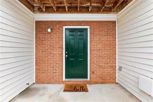 1907 Manhattan Pkwy, Decatur, GA 30035 - Photo 3